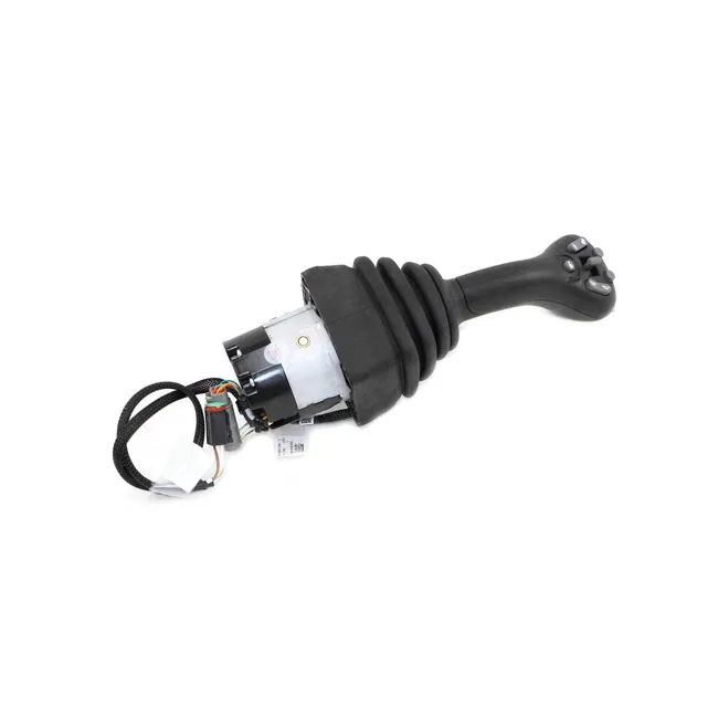 Bobcat 7008371 JOYSTICK, LH, 7008371