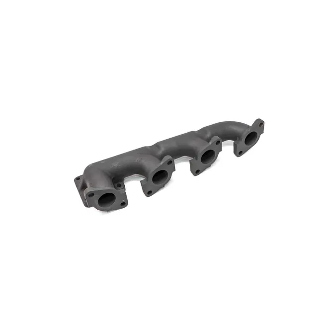 Bobcat 7008378 Manifoldexhaust, 7008378