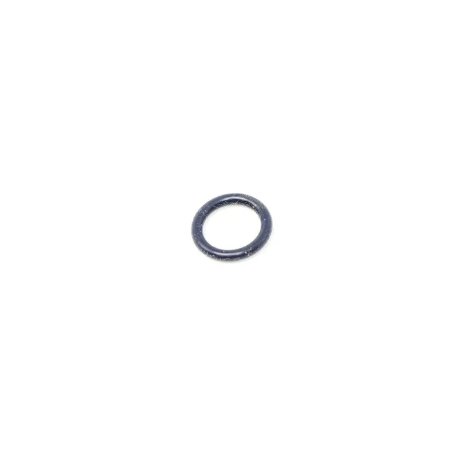 Bobcat 7008387 O-Ring for Loaders, 7008387