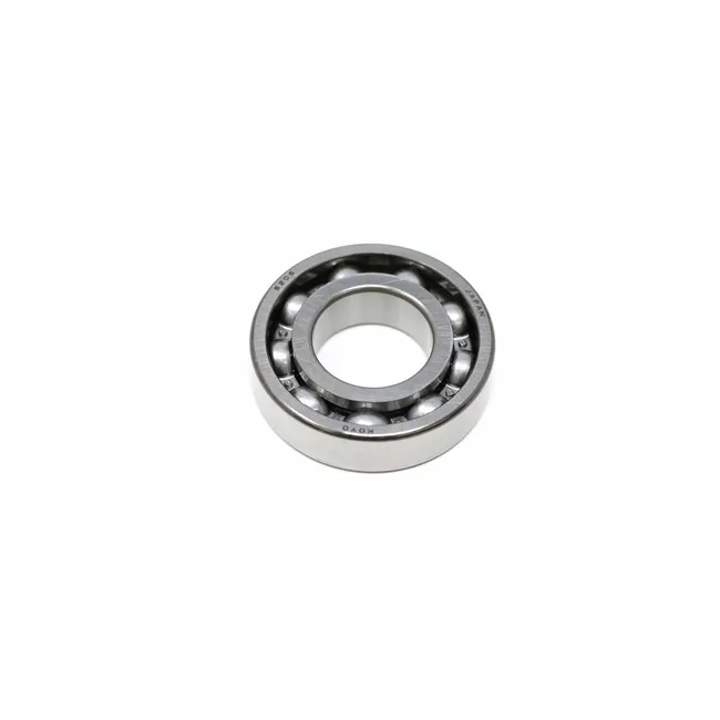 Bobcat 7008388 Ball Bearing, 7008388