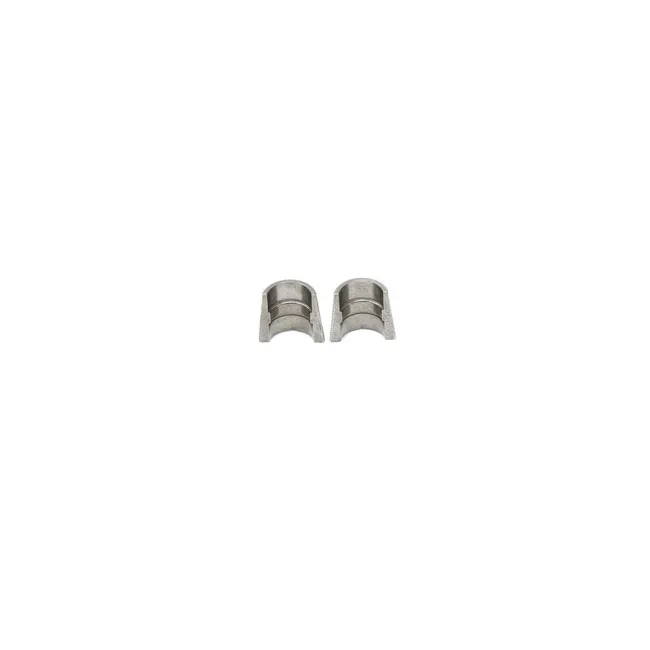 Bobcat 7008389 Valve Retainer, 7008389