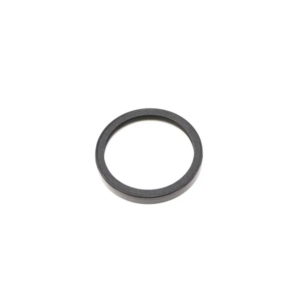 Bobcat 7008390 Oil Seal for Loaders, 7008390