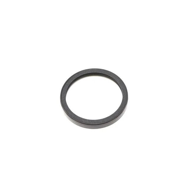 Bobcat 7008390 Oil Seal for Loaders, 7008390