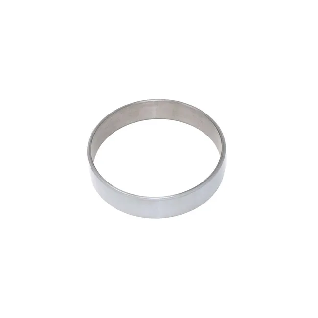 Bobcat 7008391 Wear Sleeve for Loaders, 7008391