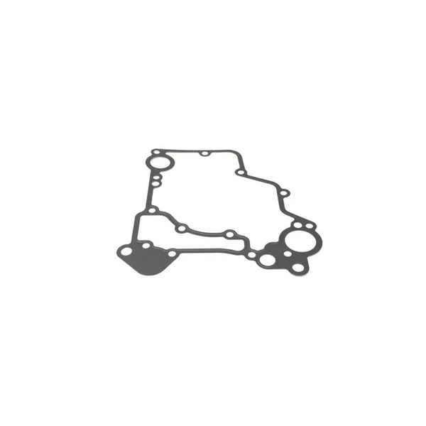 Bobcat 7008398 Front Cover Gasket, 7008398