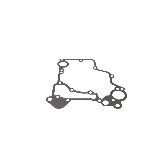 Bobcat 7008398 Front Cover Gasket, 7008398