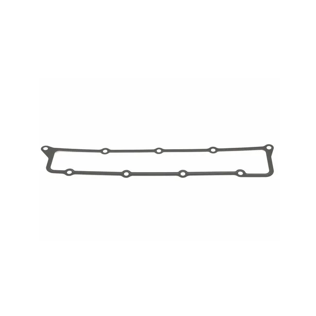 Bobcat 7008399 Intake Manifold Gasket for Loaders, 7008399