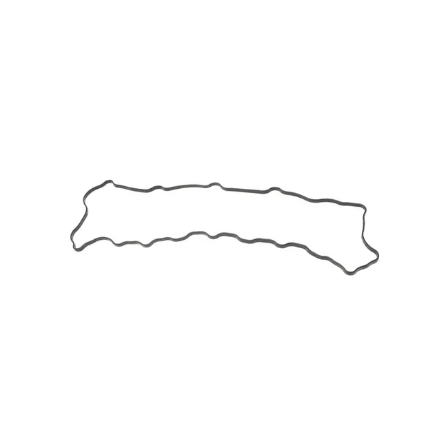 Bobcat 7008409 GASKET, ROCKER ARM, 7008409