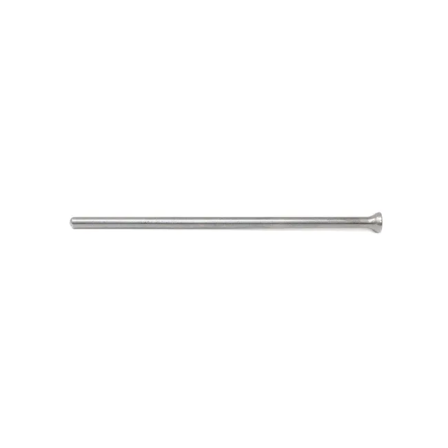 Bobcat 7008410 Push Rod, 7008410