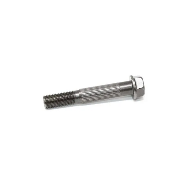 Bobcat 7008418 Bolt for Loaders, 7008418