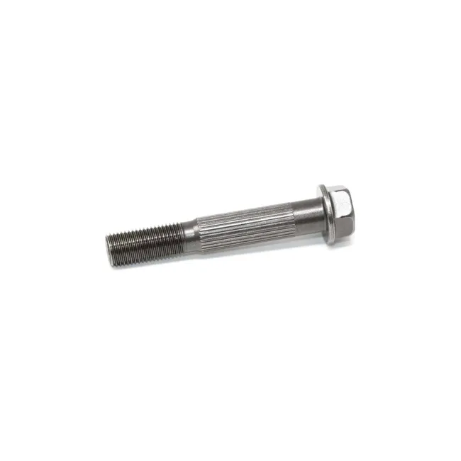Bobcat 7008418 Bolt for Loaders, 7008418