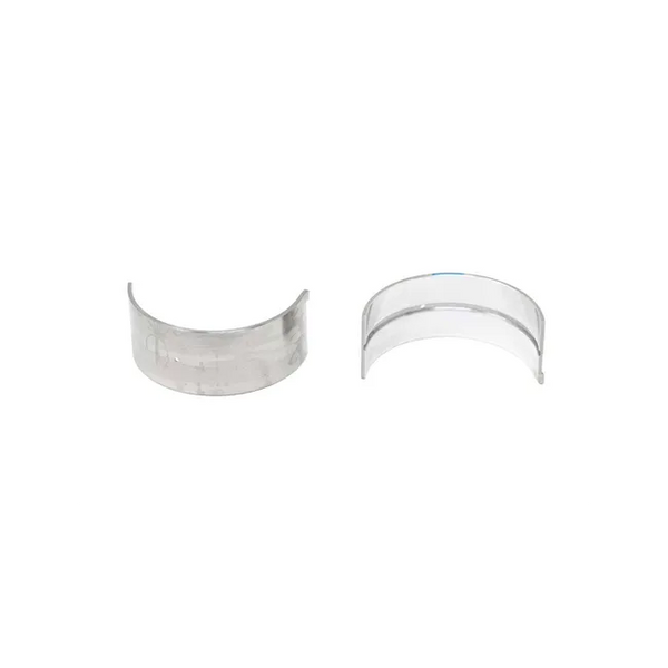 Bobcat 7008419 Connecting Rod Engine Bearing for Loaders, 7008419