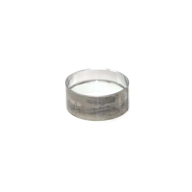 Bobcat 7008420 BEARING ENG ROD CONNECTING, 7008420