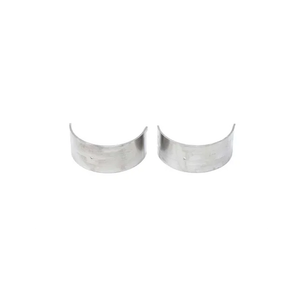 Bobcat 7008421 Connecting Rod Engine Bearing for Loaders, 7008421