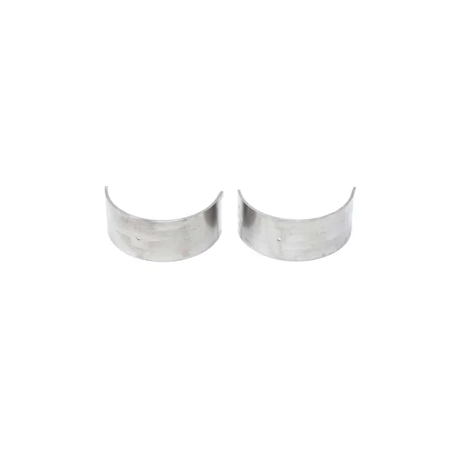 Bobcat 7008421 Connecting Rod Engine Bearing for Loaders, 7008421