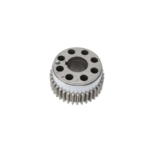 Bobcat 7008433 Crankshaft Gear, 7008433