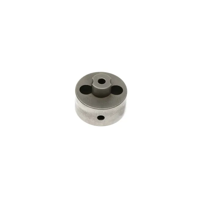 Bobcat 7008434 Idler Gear Shaft for Loaders, 7008434