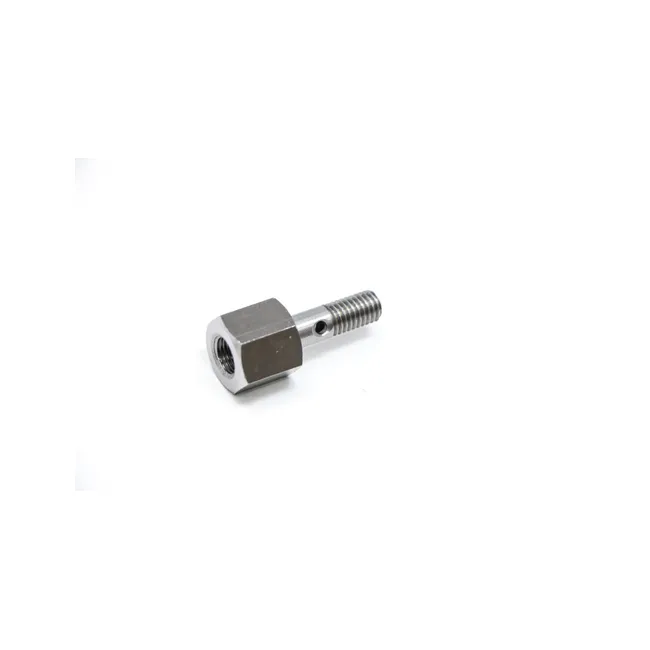 Bobcat 7008439 Bolt, Joint, 7008439
