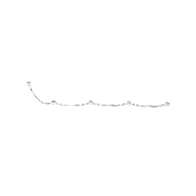 Bobcat 7008442 Fuel Return Pipe, 7008442