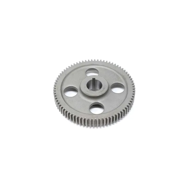 Bobcat 7008443 Injection Pump Gear for Loaders, 7008443
