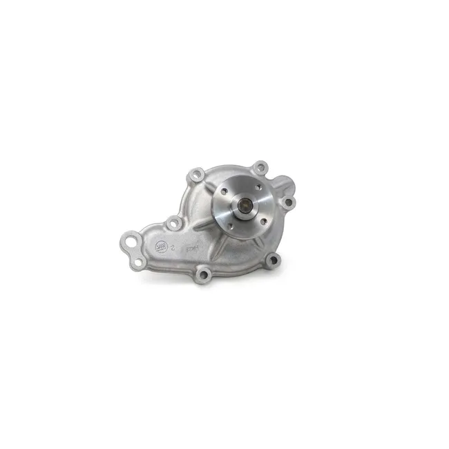 Bobcat 7008449 Water Pump, 7008449