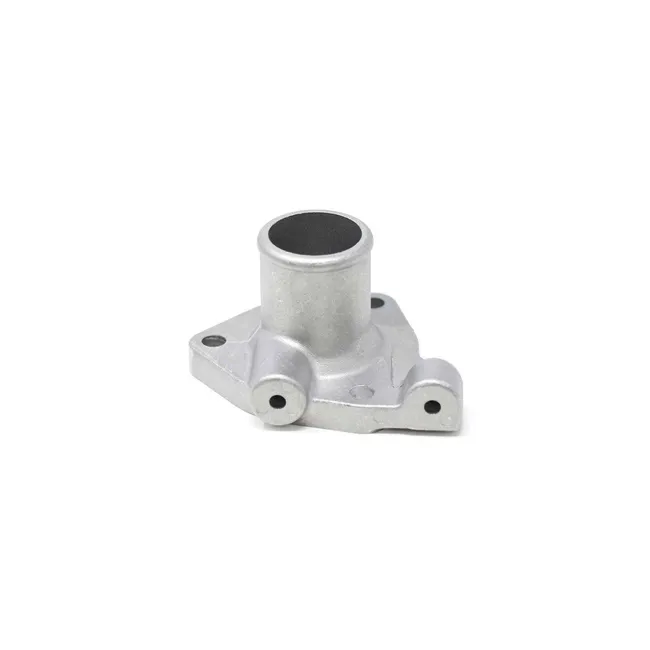Bobcat 7008450 Thermostat Cover, 7008450