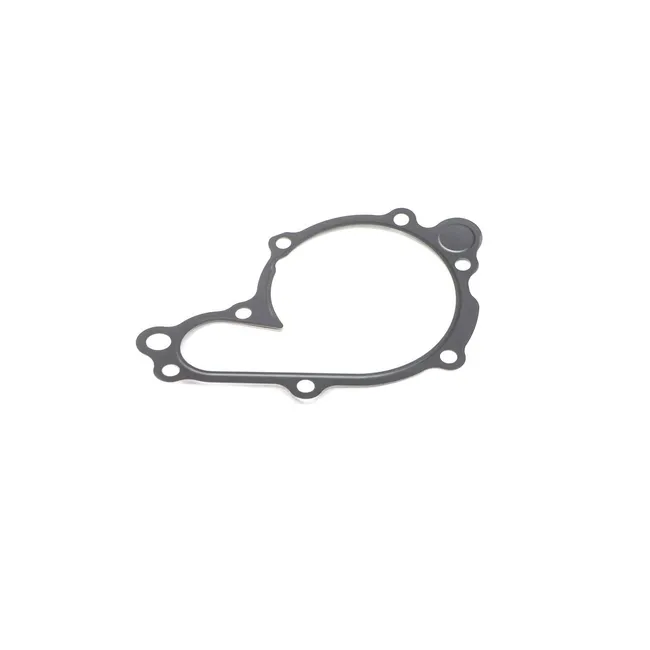 Bobcat 7008451 Water Pump Gasket, 7008451