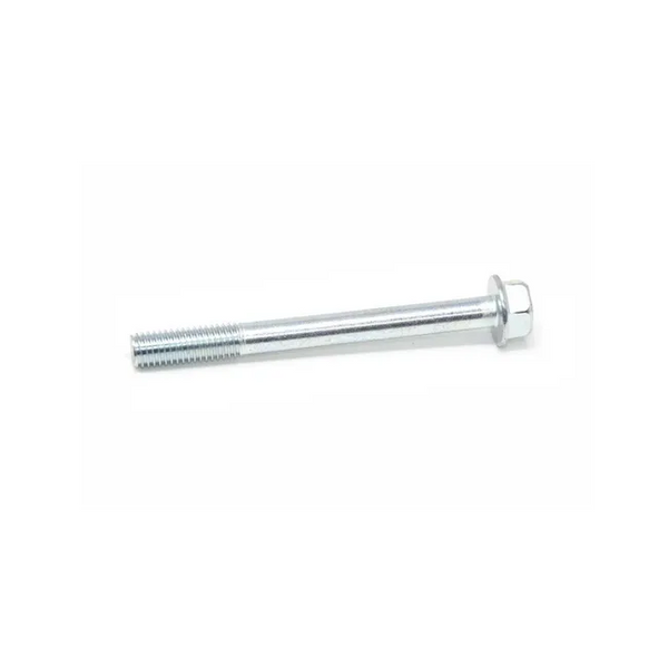 Bobcat 7008452 Flange Bolt for Loaders, 7008452