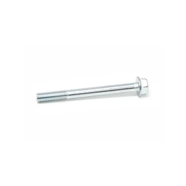 Bobcat 7008452 Flange Bolt for Loaders, 7008452