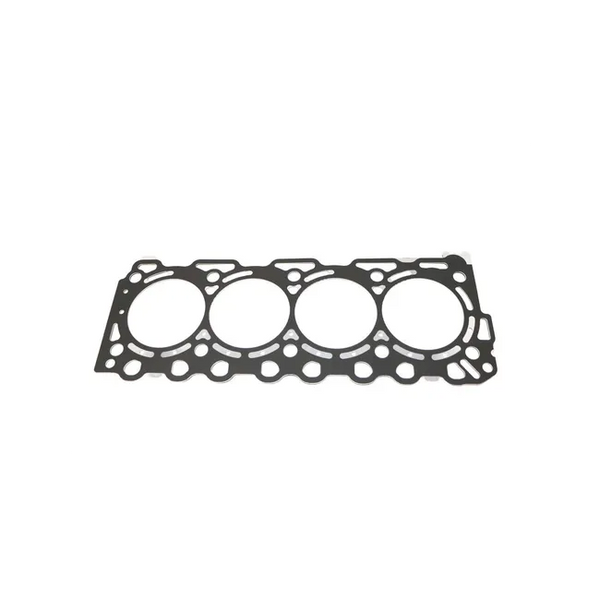 Bobcat 7008458 Head Gasket, 7008458