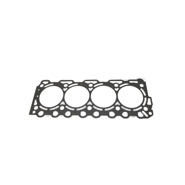Bobcat 7008458 Head Gasket, 7008458