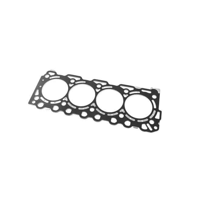 Bobcat 7008459 Head Gasket for Loaders, 7008459