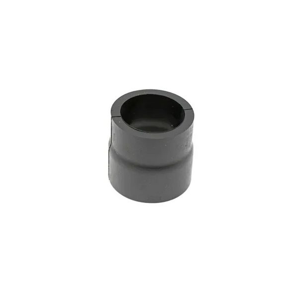 Bobcat 7008465 Air Formed Hose for Loaders, 7008465