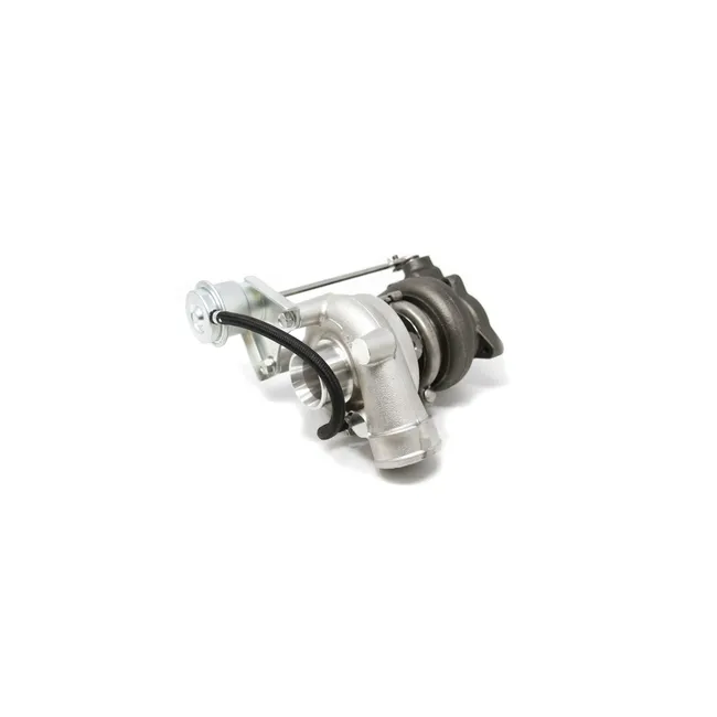 Bobcat 7008469 Turbocharger, 7008469