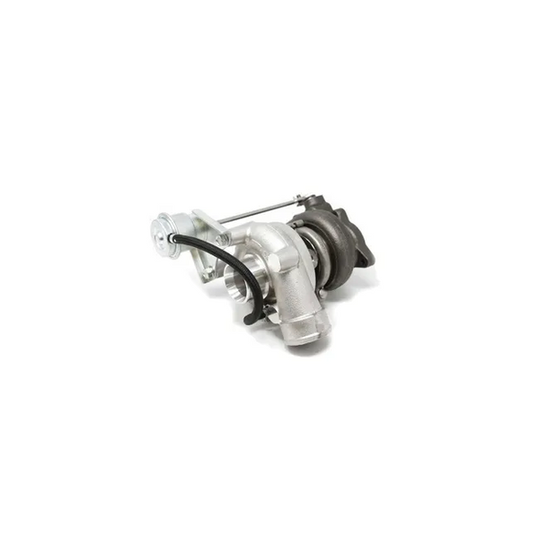 Bobcat 7008469REM Turbocharger, Remanufactured, 7008469REM