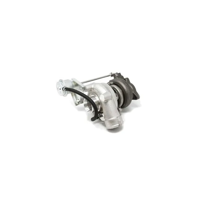 Bobcat 7008469REM Turbocharger, Remanufactured, 7008469REM