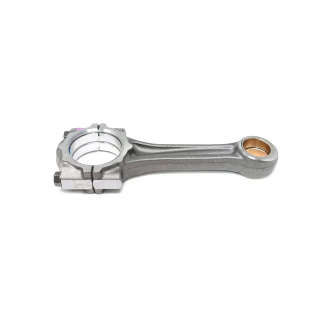 Bobcat 7008479 Connecting Rod for Loaders, 7008479