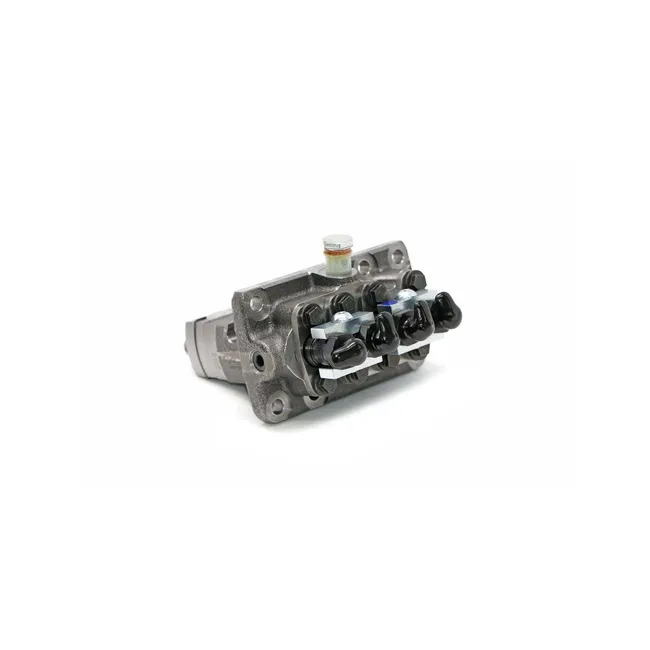 Bobcat 7008493 Fuel Injection Pump, 7008493