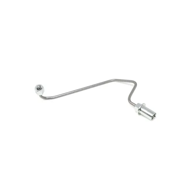 Bobcat 7008495 Injection Pipe for Loaders, 7008495