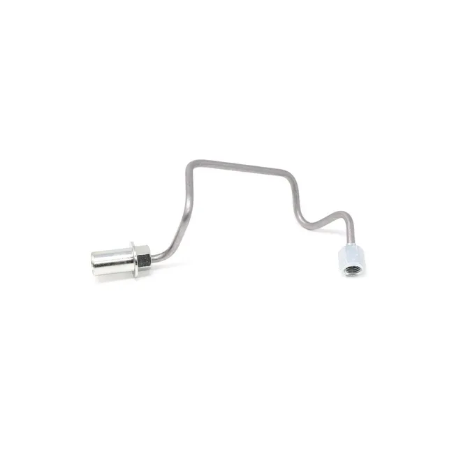 Bobcat 7008496 Injection Pipe for Loaders, 7008496