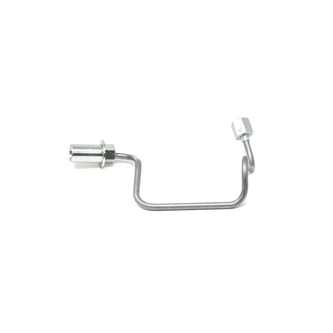 Bobcat 7008497 Injection Pipe for Loaders, 7008497