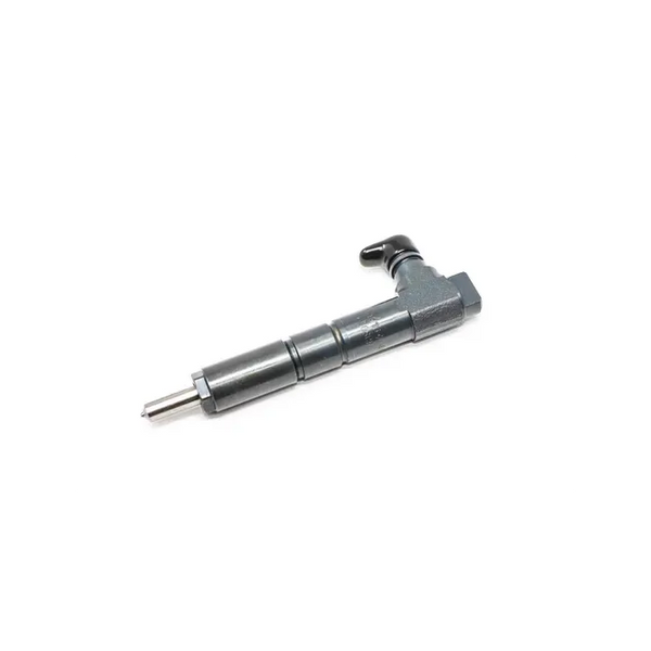 Bobcat 7008498 Fuel Injector Nozzle for Loaders, 7008498