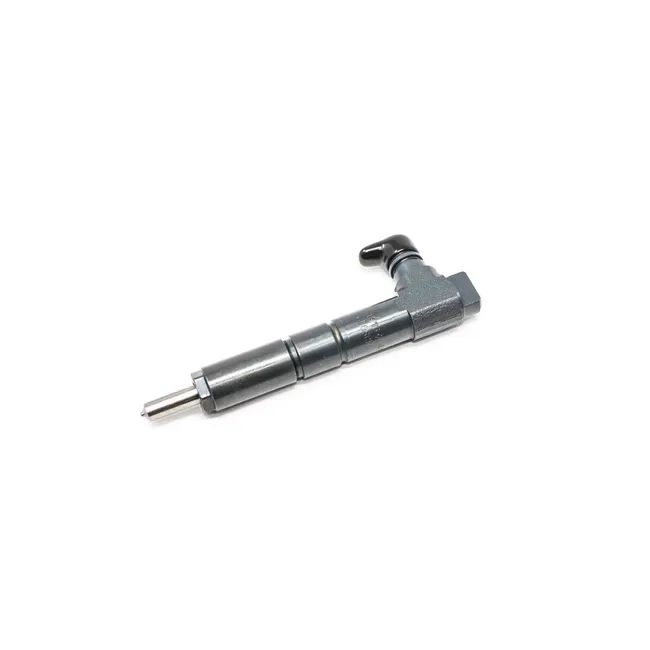 Bobcat 7008498 Fuel Injector Nozzle for Loaders, 7008498