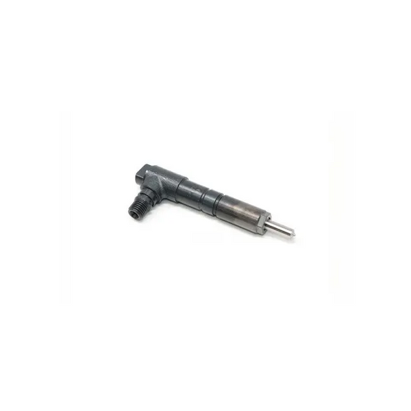 Bobcat 7008498REM Remanufactured Fuel Injector for Loaders, 7008498REM