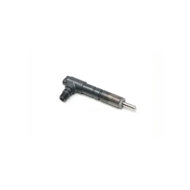 Bobcat 7008498REM Remanufactured Fuel Injector for Loaders, 7008498REM