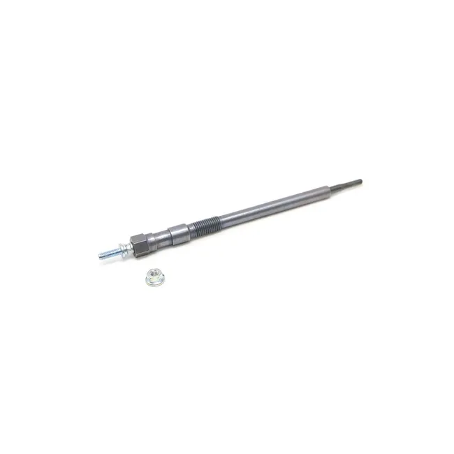 Bobcat 7008500 GLOW PLUG, 7008500