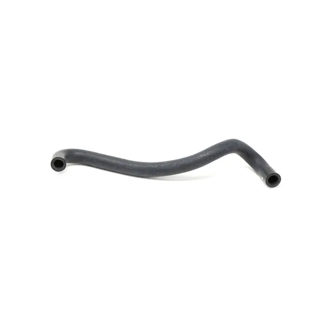 Bobcat 7008504 Formed Water Hose for Loaders, 7008504