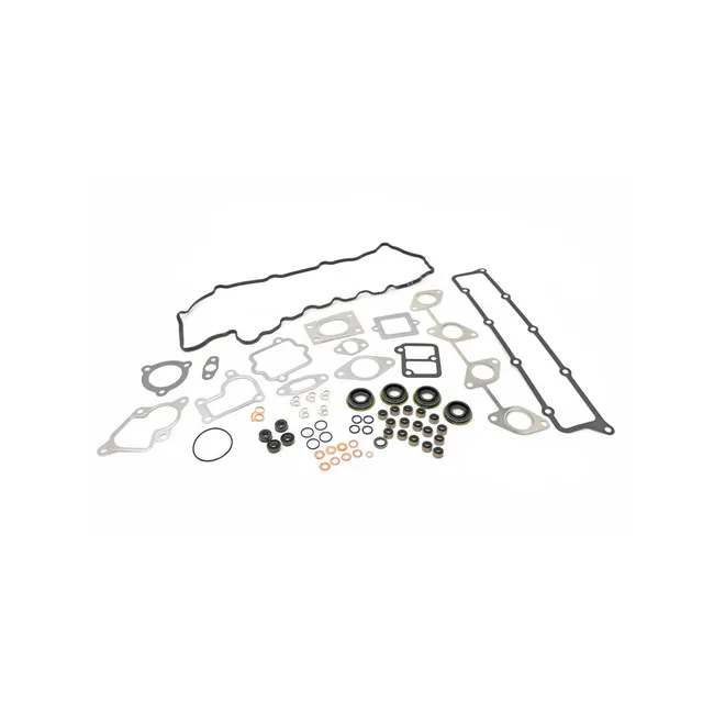 Bobcat 7008510 Engine Gasket Kit, 7008510
