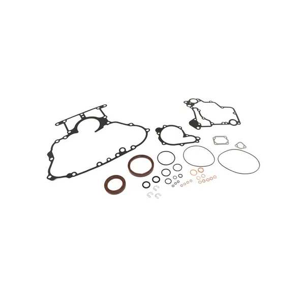 Bobcat 7008511 Lower Engine Gasket Kit, 7008511