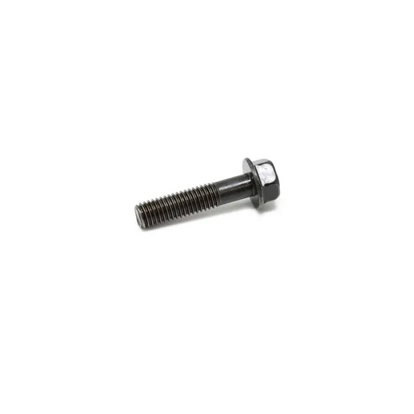 Bobcat 7008513 Flange Bolt for Loaders, 7008513